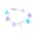 Bracciale Forget Me Not