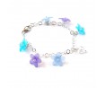 Bracciale Forget Me Not