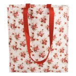 Borsa Rose Vintage