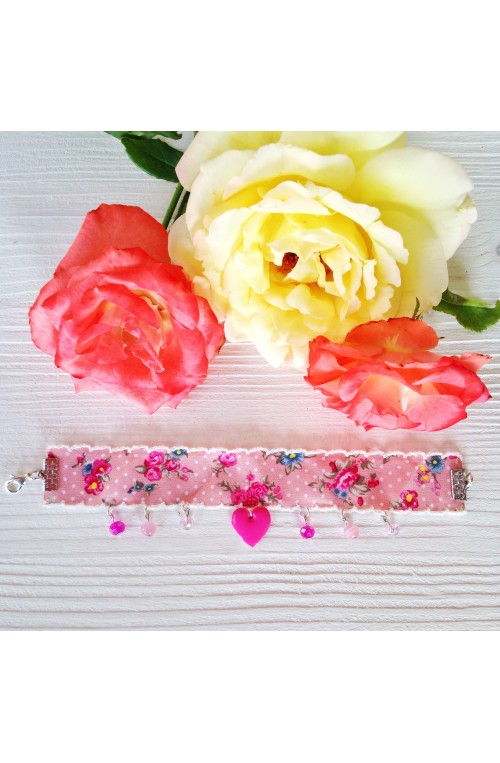 Bracciale Jane