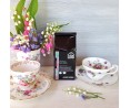 Daffodil Earl Grey - Tè Nero Inglese Speciale