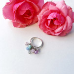 Anello Dieci