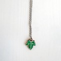 Collana Mini Edera - Continuità e Fedeltà