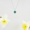 Collana Mini Edera - Continuità e Fedeltà