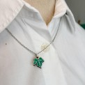 Collana Mini Edera - Continuità e Fedeltà