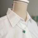 Collana Mini Edera - Continuità e Fedeltà
