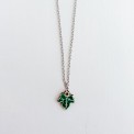 Collana Mini Edera - Continuità e Fedeltà