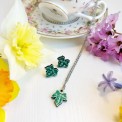 Collana Mini Edera - Continuità e Fedeltà