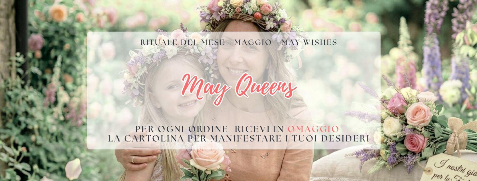 Collezione in sconto gioielli e decori artigianali dipinti a mano edizione limitata