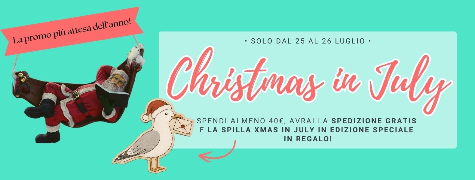 Collezione in sconto gioielli e decori artigianali dipinti a mano edizione limitata
