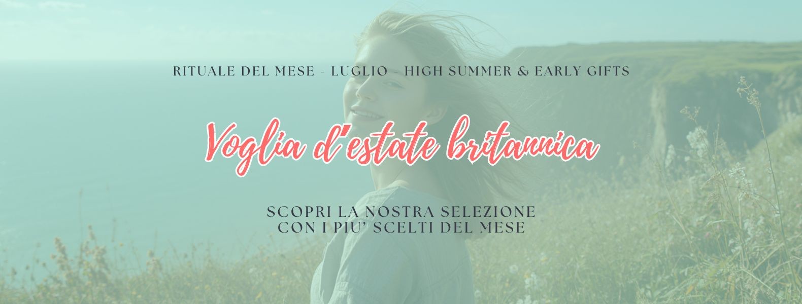 Collezione in sconto gioielli e decori artigianali dipinti a mano edizione limitata