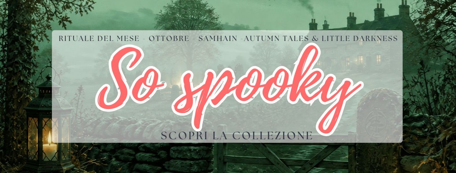 Collezione in sconto gioielli e decori artigianali dipinti a mano edizione limitata