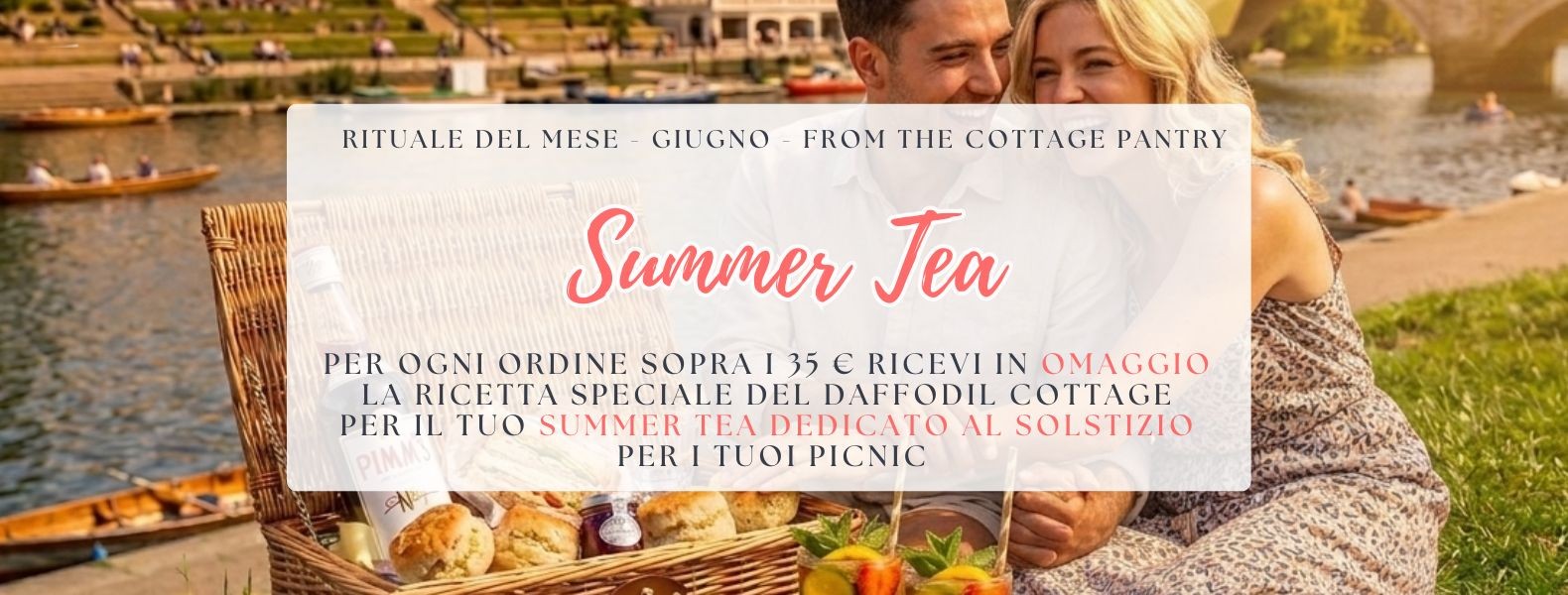 Collezione in sconto gioielli e decori artigianali dipinti a mano edizione limitata