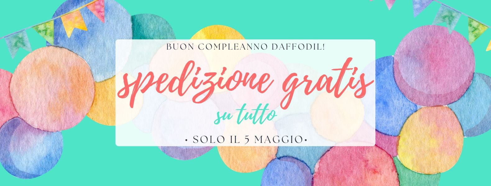 Collezione in sconto gioielli e decori artigianali dipinti a mano edizione limitata