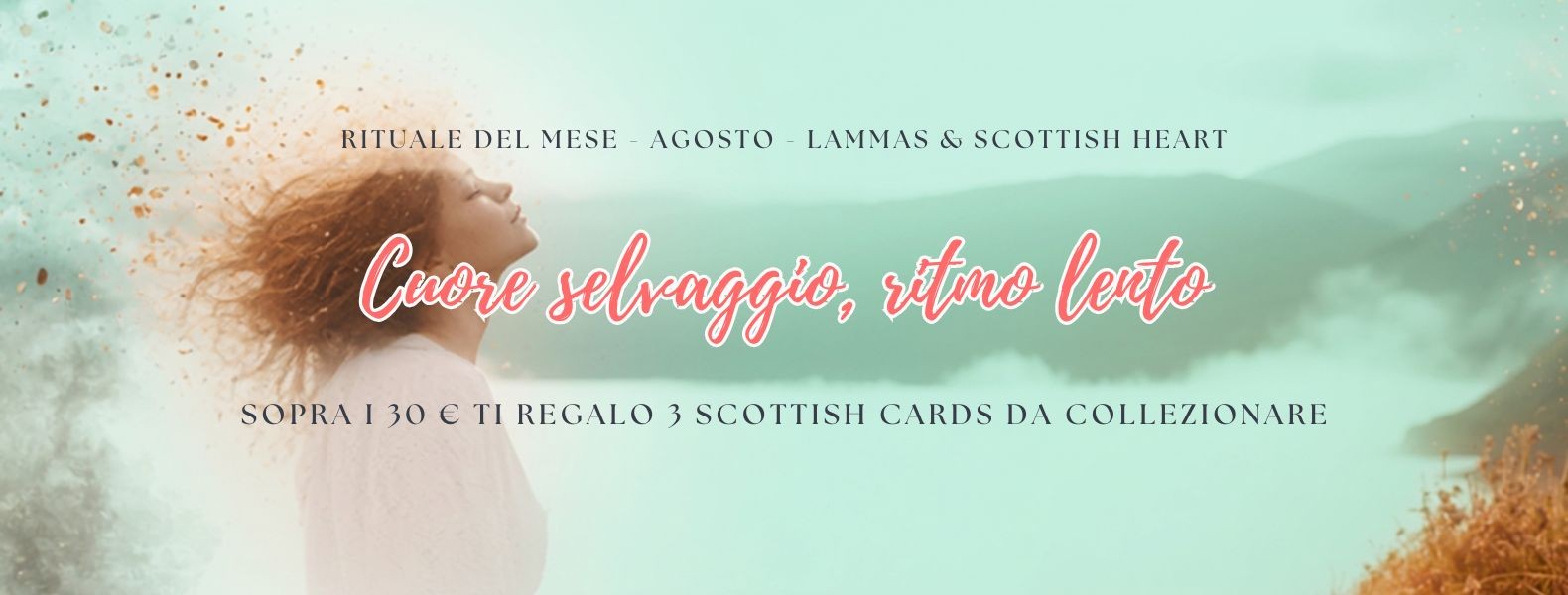 Collezione in sconto gioielli e decori artigianali dipinti a mano edizione limitata