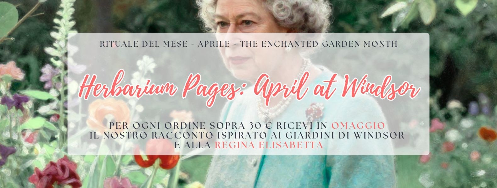 Collezione in sconto gioielli e decori artigianali dipinti a mano edizione limitata