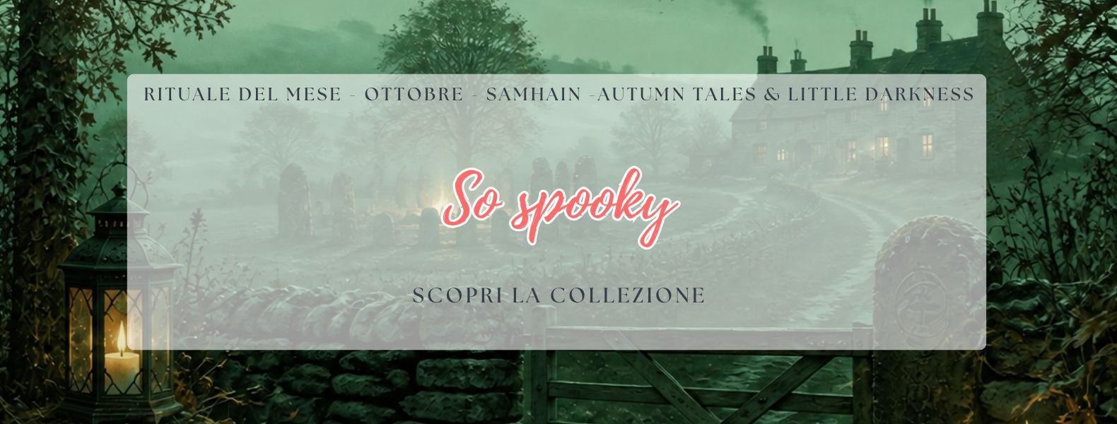 Collezione in sconto gioielli e decori artigianali dipinti a mano edizione limitata